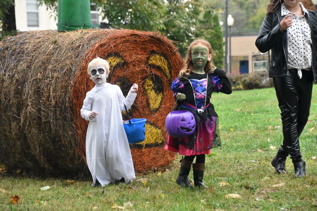 halloween 2019 322 (1024x683).jpg